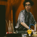 Pedidos de ajuda à Rede de Emergência Alimentar voltaram a aumentar