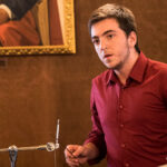 Avançado Walterson troca Famalicão por Moreirense e assina por quatro épocas