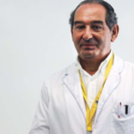 Mutação de coronavírus pode ter tido origem em Espanha e isso pode explicar a segunda vaga