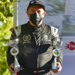 Arqueólogos descobrem templo pagão com 1200 anos na Noruega