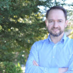 Casa dos Crivos em Braga mostra mundo animado de Abi Feijó e Regina Pessoa