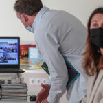 “ICT meets the Arts” conferência on-line a partir da Casa do Conhecimento de Vila Verde