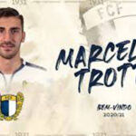 ‘Refúgio’ em Braga inaugurado pelo diretor regional da Cultura