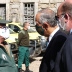 28 novos casos de Covid-19 em Amares e Vila Verde na última semana