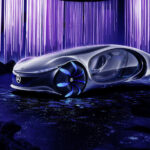 ‘Corte-Real’ inicia participação no Exercício “Joint Warrior”ao largo da Escócia