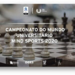 65% das crianças com obesidade em Portugal sofrem de bullying