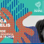 Zero diz que recolha de resíduos elétricos e eletrónicos está em colapso