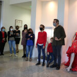 Vencedores do Prémio de Reabilitação Urbana de Braga anunciados a 09 de novembro