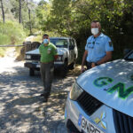 Braga recria ‘A Cidade e as Serras’ à ‘mesa com Eça’