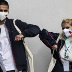 Piloto bracarense José Correia quer voltar a ser campeão