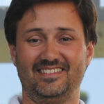 Penalties põem LankFC/Vilaverdense na próxima ronda da Taça de Portugal