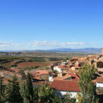 O que já se sabe sobre os efeitos a longo prazo da covid-19