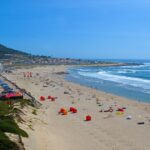 Portugal com 4007 novos casos de Covid-19 e 39 mortes