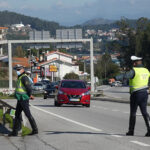 Sindicatos não chegam a acordo com Instituições de Crédito sobre aumento da tabela salarial para 2020