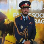 CeNTI e Simoldes estão a criar uma consola que vai tornar mais inteligentes os carros do futuro