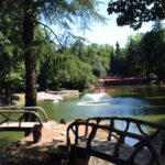 Oikos vai apoiar agricultores, pescadores e negócios locais afetados pela Covid-19 em Moçambique