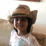 IPSS do Concelho de Vila Verde unidas contra a pobreza e exclusão social