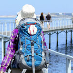 Zero diz que recolha de resíduos elétricos e eletrónicos está em colapso