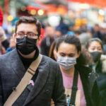 Distrito de Braga com fortes restrições por causa da Covid-19, Terras de Bouro é uma das exceções