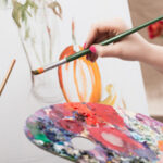 Eurodeputado José Manuel Fernandes recomenda reforço de fundos europeus em programas regionais