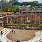 Sindicatos não chegam a acordo com Instituições de Crédito sobre aumento da tabela salarial para 2020