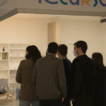 Mais 944 infetados com Covid-19 nas últimas 24 horas e oito mortos em Portugal