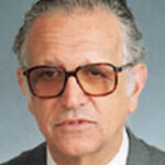 Parlamento Europeu propõe mecanismo vinculativo para respeito pelo Estado de direito