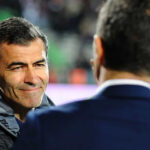 Preço das casas em Portugal sobe 1% no terceiro trimestre em plena pandemia