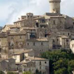 Médicos alertam a população para a importância de manter as intervenções cardíacas durante a pandemia