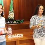 Turma do 9º ano da Escola da Ribeira do Neiva em quarentena depois de aluna testar positivo