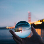 Misterioso hexágono de Saturno pode ter sido finalmente explicado