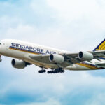 Túnel sob Nápoles “esconde” veículos enferrujados da II Guerra