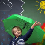 CV30 é o poderoso anticorpo descoberto por cientistas que dá luta ao novo coronavírus