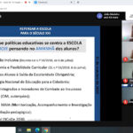 Nove trilhos vão ligar todo o concelho de Vila Verde
