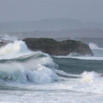 Homem tentou fazer exame de código por outro em Braga com ajuda da escola
