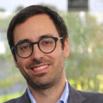 Ministério Público acusa IPSS de Amares por exigir 60 mil euros para admitir utente em lar