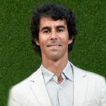 Peça de teatro ‘Talvez Um Dia’ para ver, amanhã, no Diogo Bernardes em Ponte de Lima