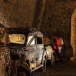 Chuva pode mesmo mover montanhas, revela novo estudo