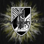 Portugal regista 3669 novos casos em 24 horas, um novo máximo