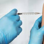 Astrónomos identificam 24 exoplanetas “superhabitáveis” que podem ser melhores para a vida do que a Terra