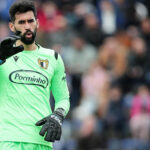 Mais de 1200 em abaixo-assinado por regularização de ‘falsos recibos verdes’ em Serralves