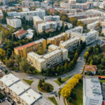 Hospital da Senhora da Oliveira em Guimarães é finalista do Healthcare Excellence