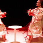 Banco Alimentar recebe apoio de Oney Bank com doação de papel usado em troca de alimentos