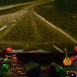 Mais 963 infetados em Portugal nas últimas 24 horas