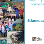 Preço das casas em Portugal sobe 1% no terceiro trimestre em plena pandemia