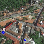 Projeto “Vale da Biodiversidade” junta investigadores e cidadãos para conhecer a biodiversidade do Parque Natural Regional do Vale do Tua