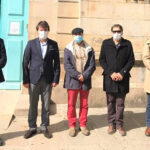 13% dos portugueses querem reequipar a sua casa