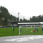 Câmara de Amares adapta serviços por causa da pandemia