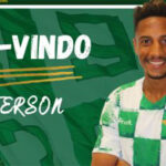 GNR da Póvoa de Lanhoso “apanha” mulher que forjava atestados médicos