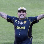 Braga distinguida como ‘Autarquia Familiarmente Responsável’ pelo sétimo ano consecutivo